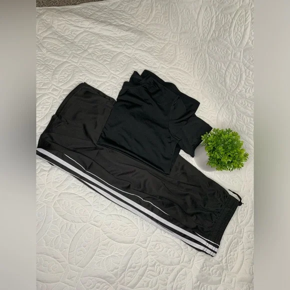 Boy's set - Picture 4 of 5